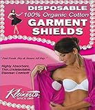 Kleinert's EXCLUSIVELY WOMENS 100% ORGAN...