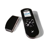 Keyspan TVU-200C Tuneview RF Remote for iTunes
