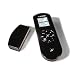 Keyspan TVU-200C Tuneview RF Remote for iTunes