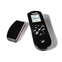 Keyspan TVU-200C Tuneview RF Remote for iTunes