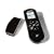 Keyspan TVU-200C Tuneview RF Remote for iTunes
