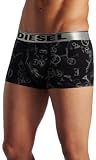 (ディーゼル)DIESEL アンダーウエア-32-UMBX-SHAWN BOXER-SHO U-147