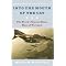My Favorite History & Social Science Books