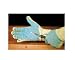 Small Kevlar Gloves