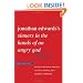 Jonathan Edwards's "Sinners in the Hands of an Angry God": A Casebook