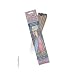 Heavenly Magic Incense- Aphrodisiac and Courage