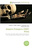Jeepers Creepers (2001 Film)-
