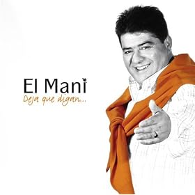 Que suene el tamboril