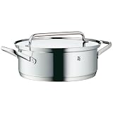 WMF コンセプトシリーズ キャセロール 16cm 018WF-1751