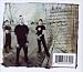 Three Days Grace