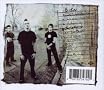 Three Days Grace Three Days Grace