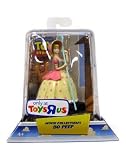 Disney / Pixar Toy Story Exclusive Movie Collectible Figure Bo Peep