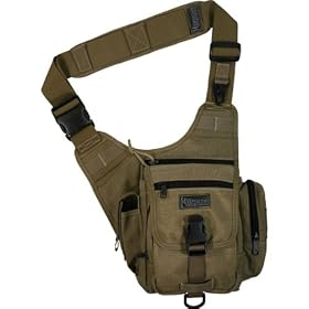Maxpedition FATBOY S-TYPE