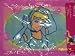 Disney Princess Cinderella Bedroom Mat Rug