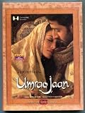 Umrao Jaan