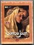 Umrao Jaan