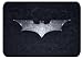Search : Batman Mouse Pad