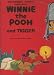 Search : Winnie the Pooh and Tiger (Childrens Record, DISNEY) A.A. MILNE