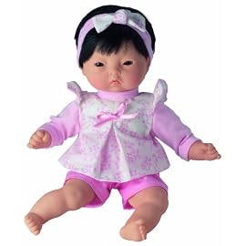 Corolle Mon Premier Calin 12