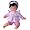 Corolle Mon Premier Calin 12