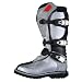 Fox 07 Kids Tracker Jr. Boots
