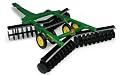 ERTL 1:16 John Deere Disk