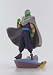 figure NEO dragon ball Z Budokai Tenkaichi Chapter 17 piccolo_s-2