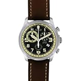 Swiss Army Victorinox Men's Watches Infantry Vintage SAV241328 - WW