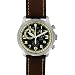 Swiss Army Victorinox Men's Watches Infantry Vintage SAV241328 - WW Swiss Army Victorinox Men's Watches Infantry Vintage SAV241328 - WW