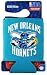 NEW ORLEANS HORNETS NBA CAN KADDY KOOZIE COOZIE COOLER