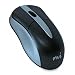 (Price/EA)3BTN USB OPTICAL SCROLL MOUSE