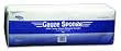 Invacare Non-Sterile Gauze Sponges 2 x 2 8-Ply Case: 5000