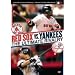 Red Sox vs Yankees: The Ultimate Rivalry