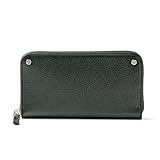 (バレンシアガ) BALENCIAGA ラウンドファスナー 長財布[小銭入れ付き] ARENA MAT [並行輸入品]