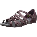 Ahnu Women's Maia Huarache Sandal