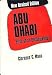 al-Katibat al-Lubnaniyat: Bibliyughrafiya, 1850-1950 (Arabic Edition)