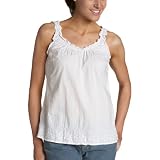 EspritWomen'sSleevelessCrinkleBlouse