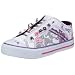 Skechers Shuffles Jokers Wild 83219L, Kinder Sneaker