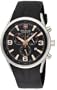 Swiss Military Hanowa Men's 06-4149-04-007.9 Navalus Chronograph Watch