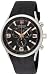 Swiss Military Hanowa Men\'s 06-4149-04-007.9 Navalus Chronograph Watch