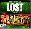 Lost: Via Domus by Encore Software