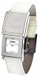 Fendi Women's Secret Series Watch