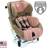 Britax Diplomat Convertible Car Seat Taylor