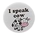 A&T Designs - I speak cow 1.25