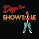 Showtime