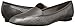 Circa Joan & David Women's Lucia Slip-On Loafer
