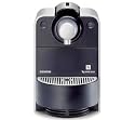Siemens Nespresso SN 30 - Cafeti&egrave;re - nespresso - argent&eacute;(e)