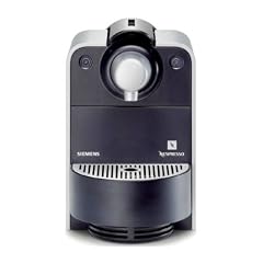 Espressomaschine TK30N01FR Nespresso