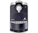 Siemens Nespresso SN 30 - Cafetiere - nespresso - argente(e)