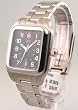 Swiss Army Watch 241070